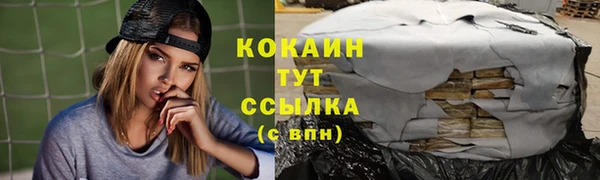 PSILOCYBIN Заволжск