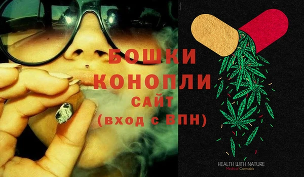 spice Заводоуковск